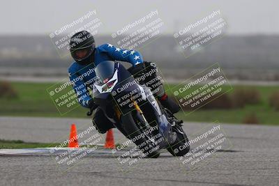 media/Nov-30-2025-TrackDaz (Sun) [[d8b22663df]]/B Group/Session 1 (Sweeper)/